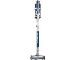 Shark PowerPRO Draadloze Steelstofzuiger - IZ380EU