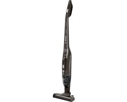 Bosch Readyy'y Serie 2 - BCHF2MX16 - Steelstofzuiger - Taupe - 16V