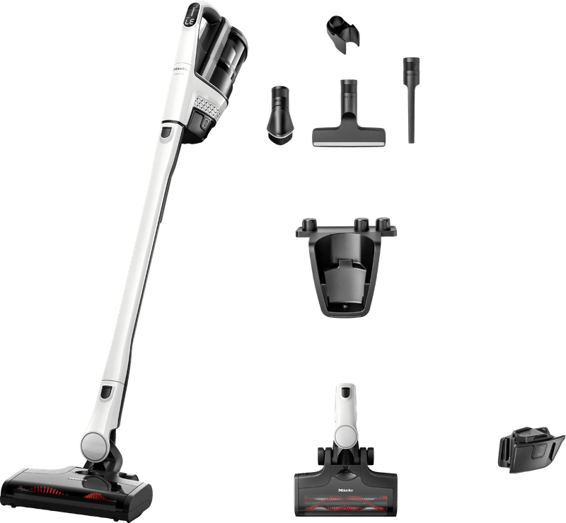 Miele Triflex HX3