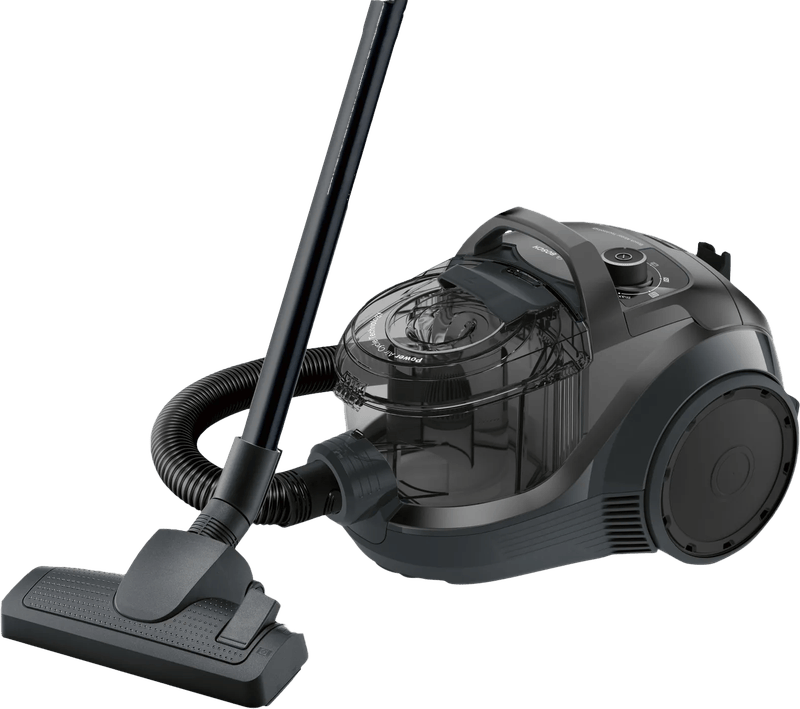 Bosch BGC21X300