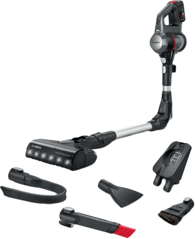 Bosch Unlimited 7 BCS711A