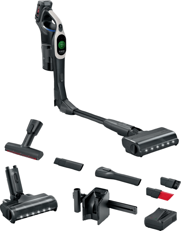 Bosch Unlimited 10 BBS1041GQC
