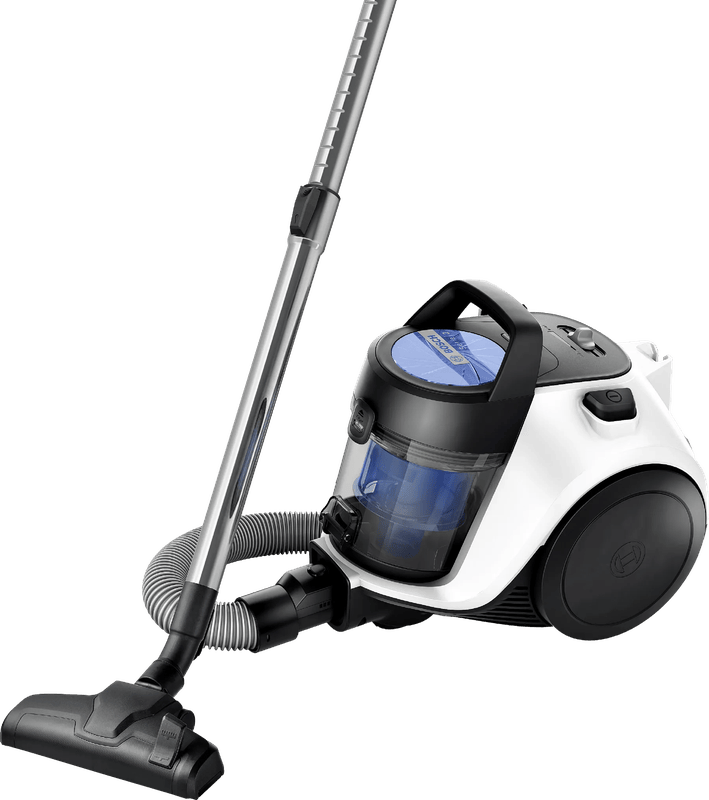 Bosch Series 2 BGS05WH2H White