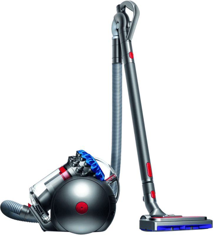 Dyson Big Ball Absolute 2