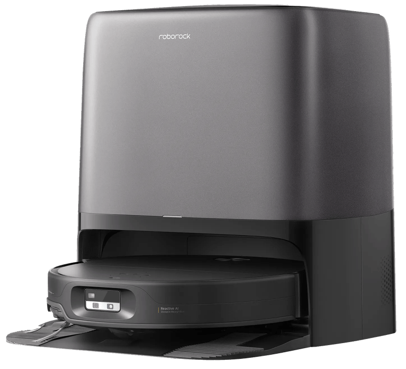 Roborock Saros 20 Neo