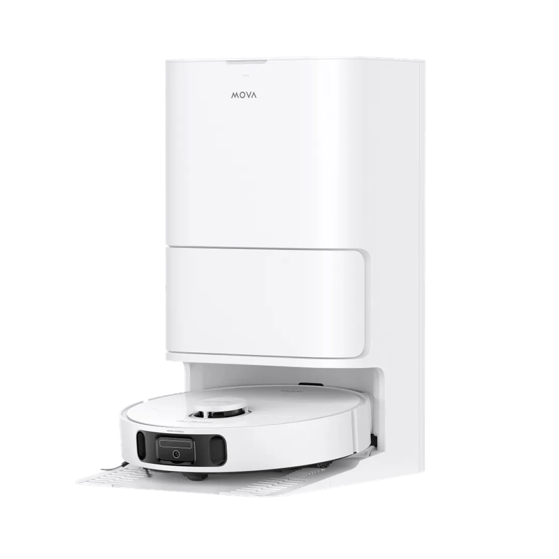 Mova E40 Ultra