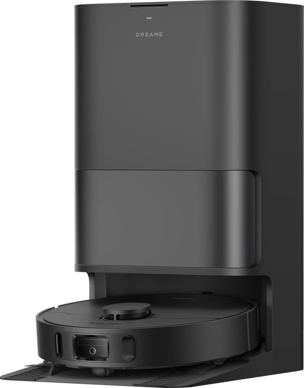 Dreame D30 Ultra