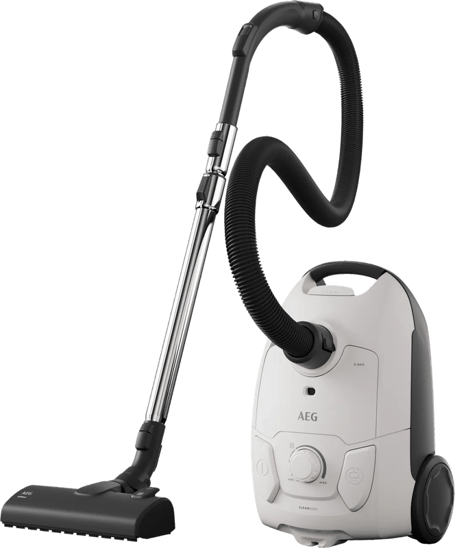 AEG AB51C2SW 5000 Clean
