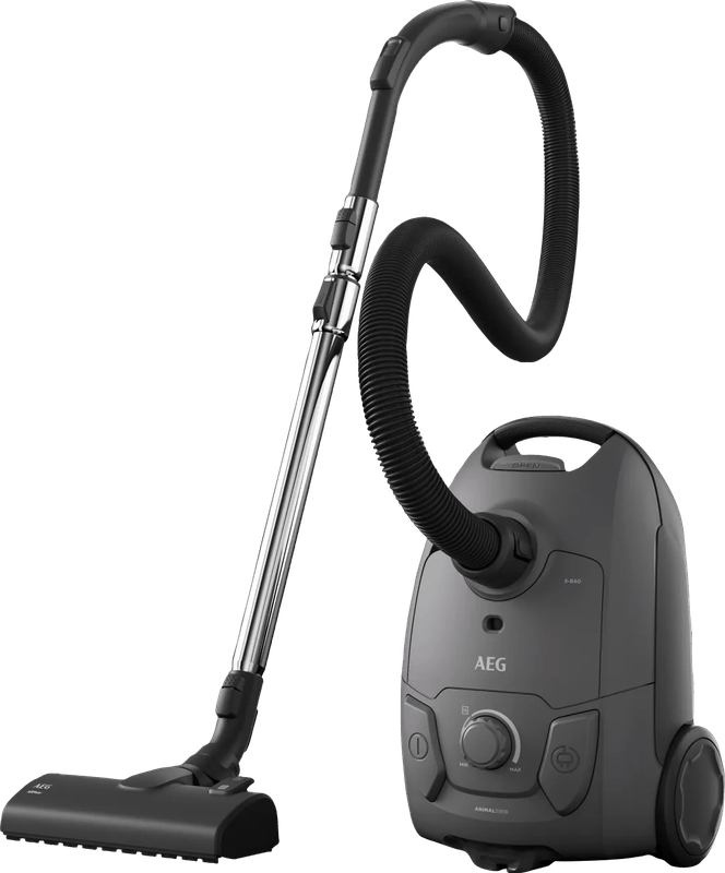 AEG AB51A4DG 5000 Animal