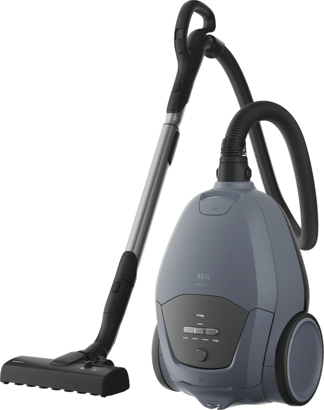 AEG AB71A4LDB ANIMAL 7000
