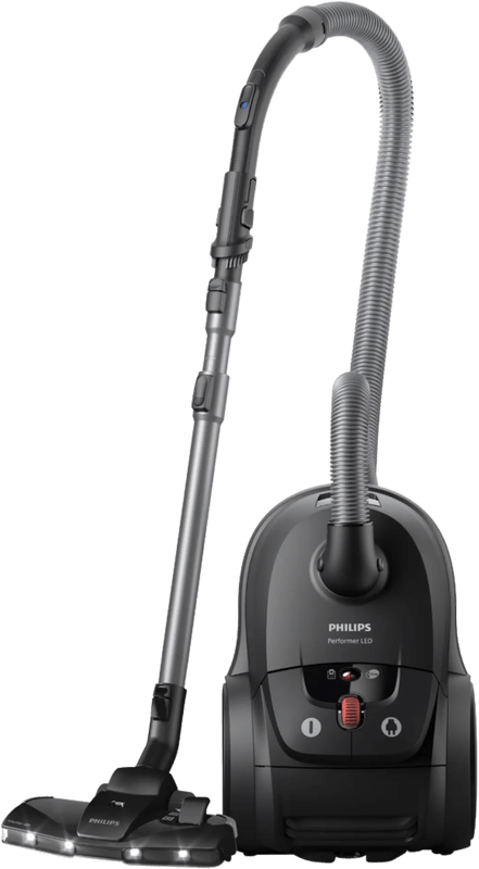 Philips 8000-serie Performer LED XD8122/10