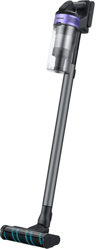 Samsung Jet 75E Multi