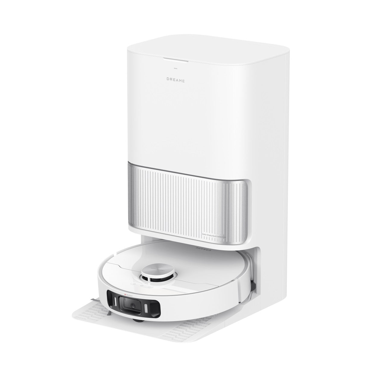 Dreame L40 Ultra AE