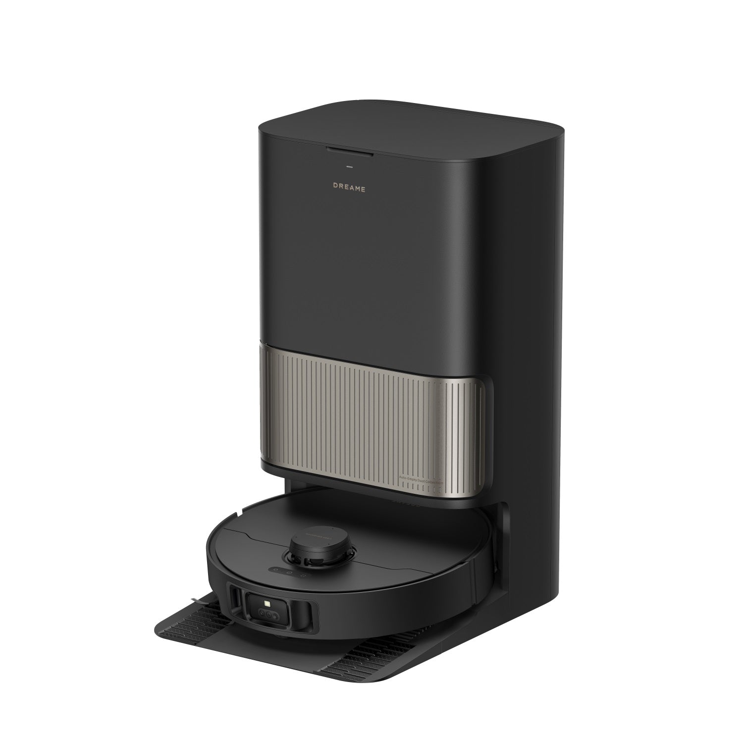 Dreame L40s Pro Ultra