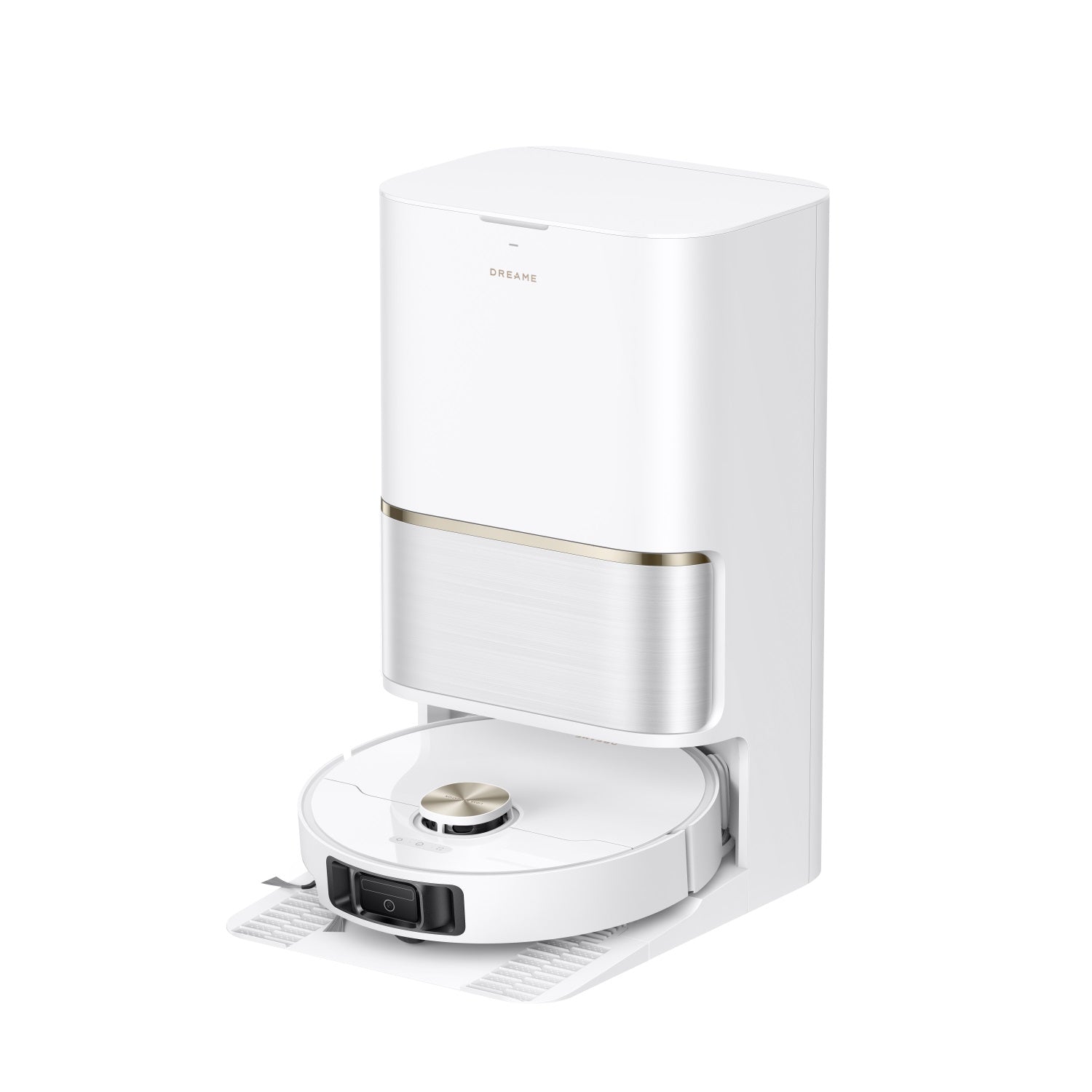 Dreame L50 Ultra AE