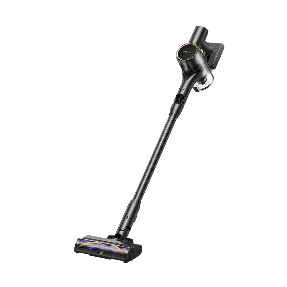 Dreame R20 Pro